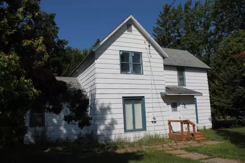 340 Beebe St, Phillips, WI 54555 photo 11