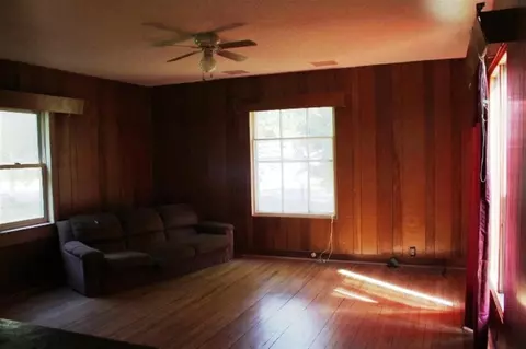 340 Beebe St, Phillips, WI 54555 photo 5