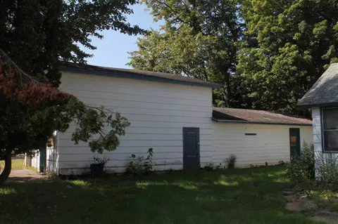 340 Beebe St, Phillips, WI 54555 photo 2