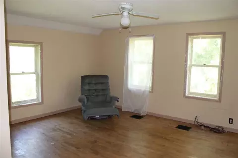 340 Beebe St, Phillips, WI 54555 photo 8