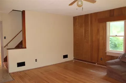 340 Beebe St, Phillips, WI 54555 photo 9