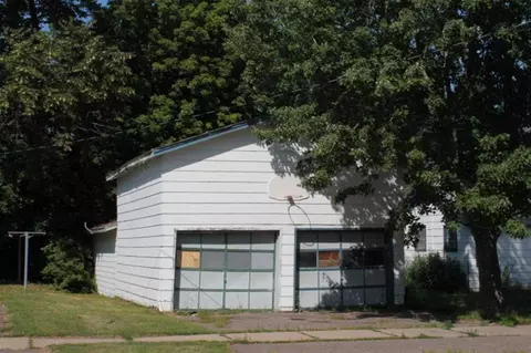 340 Beebe St, Phillips, WI 54555 photo 3