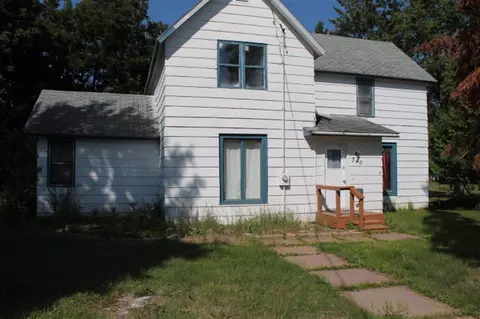 340 Beebe St, Phillips, WI 54555 photo 12