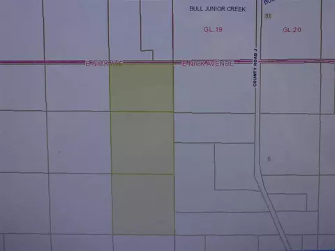 4491 E Nick Ave, Schofield, WI 54476 photo 1