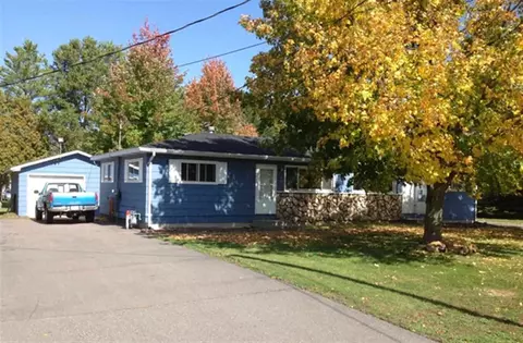 4024 Knaack Ave, Weston, WI 54476 photo 1