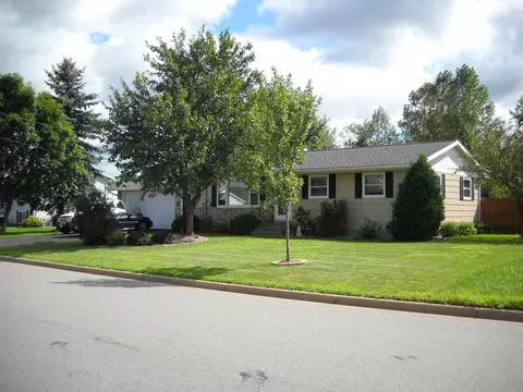 3703 Michael Dr, Weston, WI 54476 photo 1