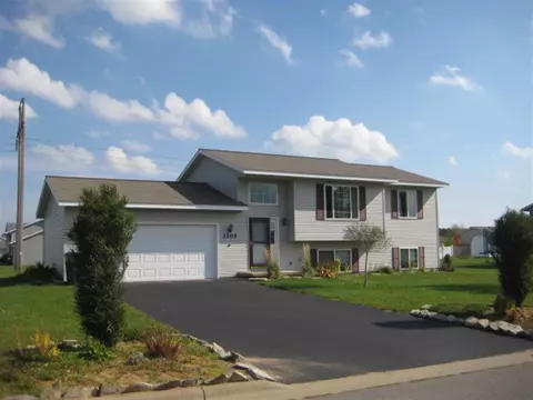 3205 Caleb Dr, Weston, WI 54476 photo 1