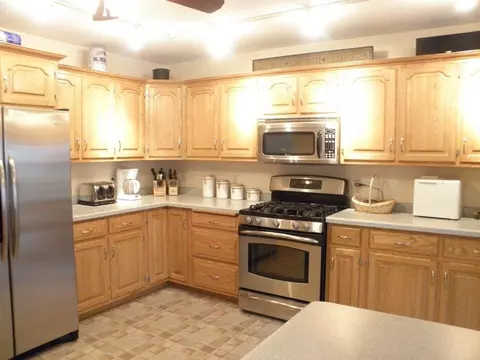 n9511 West View Road, Phillips, WI 54555 photo 3