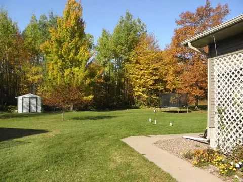 n9511 West View Road, Phillips, WI 54555 photo 14