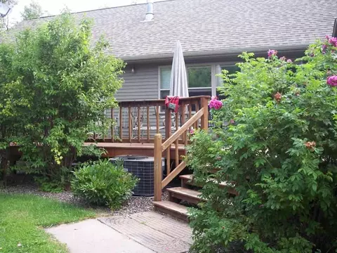 n9511 West View Road, Phillips, WI 54555 photo 24