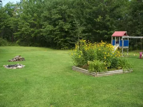 n9511 West View Road, Phillips, WI 54555 photo 25