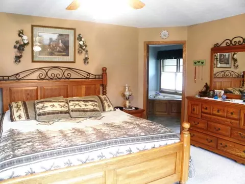 n9511 West View Road, Phillips, WI 54555 photo 9