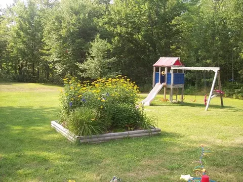 n9511 West View Road, Phillips, WI 54555 photo 28