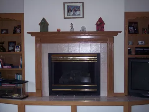 n9511 West View Road, Phillips, WI 54555 photo 7