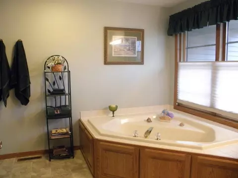 n9511 West View Road, Phillips, WI 54555 photo 11