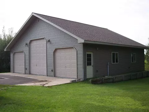 n9511 West View Road, Phillips, WI 54555 photo 27