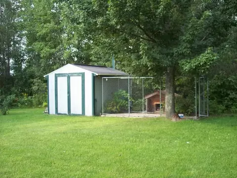 n9511 West View Road, Phillips, WI 54555 photo 26