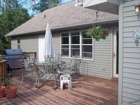 n9511 West View Road, Phillips, WI 54555 photo 22