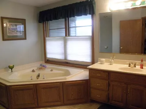 n9511 West View Road, Phillips, WI 54555 photo 10