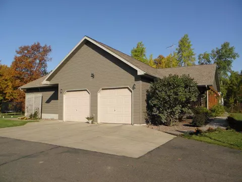 n9511 West View Road, Phillips, WI 54555 photo 2