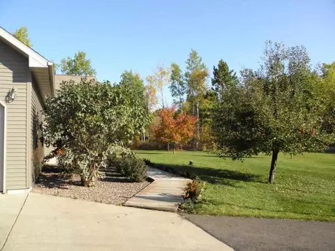 n9511 West View Road, Phillips, WI 54555 photo 13