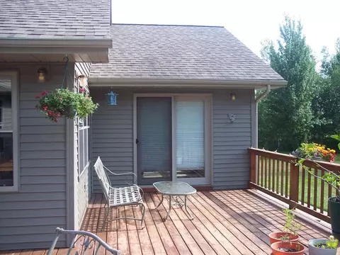 n9511 West View Road, Phillips, WI 54555 photo 21