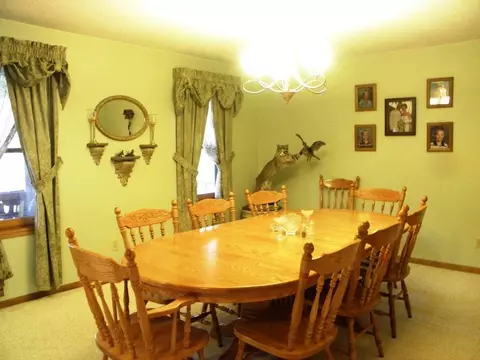 n9511 West View Road, Phillips, WI 54555 photo 4