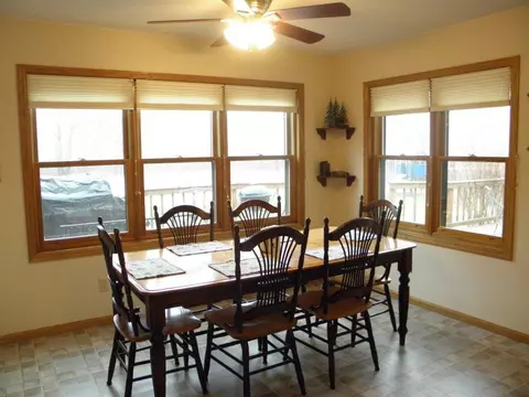 n9511 West View Road, Phillips, WI 54555 photo 5