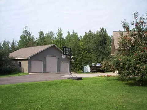 n9511 West View Road, Phillips, WI 54555 photo 17