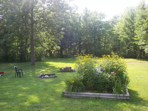 n9511 West View Road, Phillips, WI 54555 photo 29