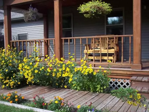 n9511 West View Road, Phillips, WI 54555 photo 18