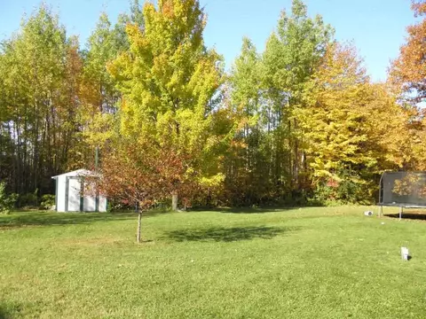n9511 West View Road, Phillips, WI 54555 photo 16