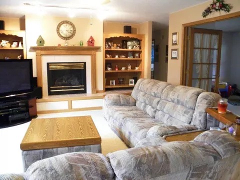 n9511 West View Road, Phillips, WI 54555 photo 6
