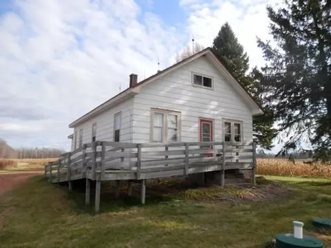 2346 County Road J, Schofield, WI 54476 photo 1