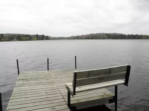 n8029 East Wilson Flowage Road, Phillips, WI 54555 photo 25