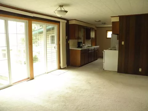 n8029 East Wilson Flowage Road, Phillips, WI 54555 photo 11