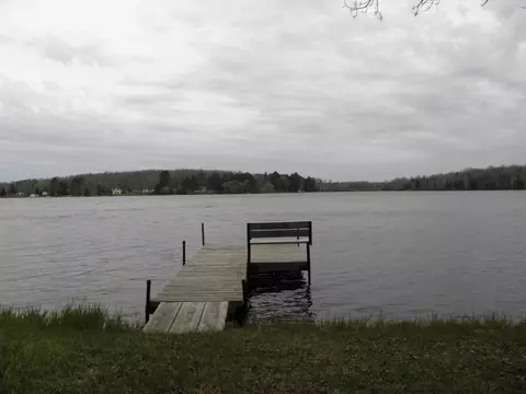n8029 East Wilson Flowage Road, Phillips, WI 54555 photo 23