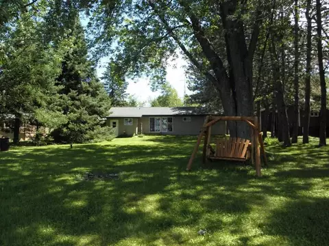 n8029 East Wilson Flowage Road, Phillips, WI 54555 photo 29