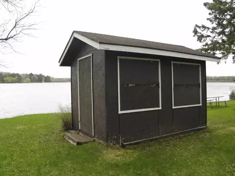 n8029 East Wilson Flowage Road, Phillips, WI 54555 photo 7