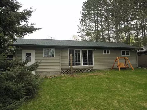 n8029 East Wilson Flowage Road, Phillips, WI 54555 photo 4
