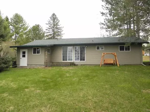n8029 East Wilson Flowage Road, Phillips, WI 54555 photo 6