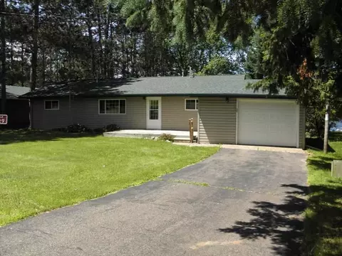 n8029 East Wilson Flowage Road, Phillips, WI 54555 photo 3