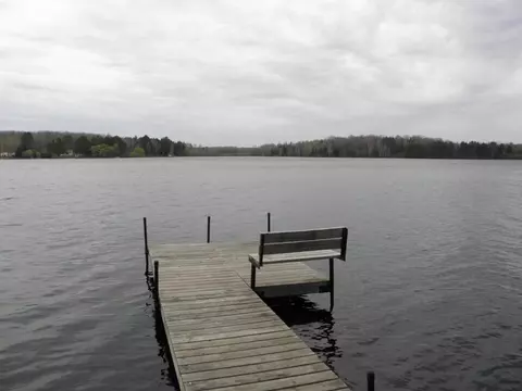 n8029 East Wilson Flowage Road, Phillips, WI 54555 photo 24
