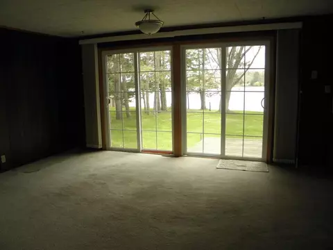 n8029 East Wilson Flowage Road, Phillips, WI 54555 photo 14
