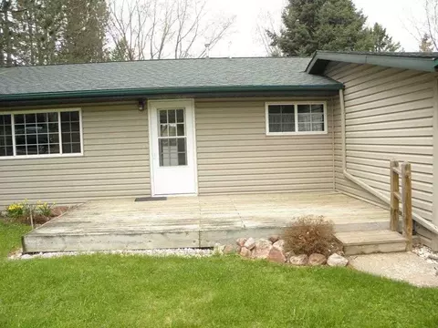 n8029 East Wilson Flowage Road, Phillips, WI 54555 photo 8