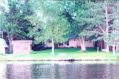 n8029 East Wilson Flowage Road, Phillips, WI 54555 photo 2