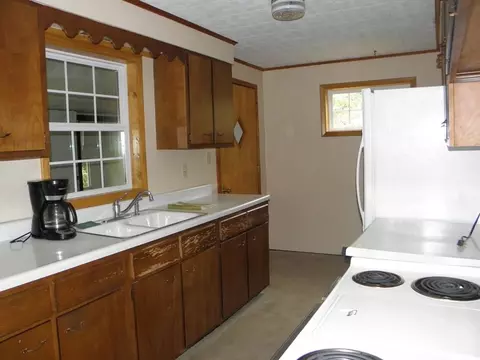 n8029 East Wilson Flowage Road, Phillips, WI 54555 photo 9
