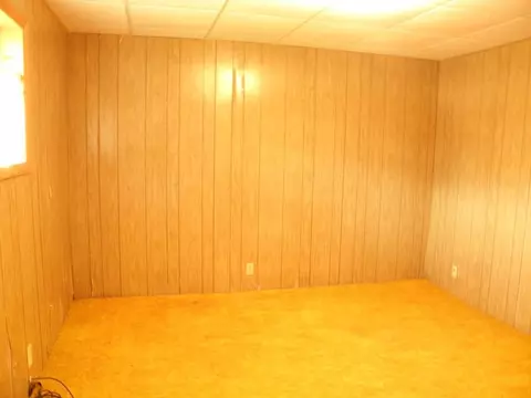 n8029 East Wilson Flowage Road, Phillips, WI 54555 photo 19