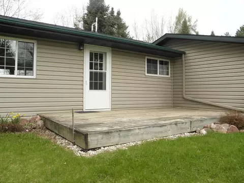 n8029 East Wilson Flowage Road, Phillips, WI 54555 photo 5