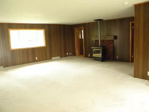 n8029 East Wilson Flowage Road, Phillips, WI 54555 photo 13